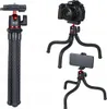 Ulanzi MT-11, 3 Bein(e), Schwarz, 31 cm, 420 g Produktbild-Vorschau 1