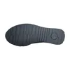 Gabor Comfort Femmes lacets verts, taille 5 Voir les images du produit 5