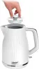 Tefal Loft Instant-Wasserkocher 17 L - Weiß KO250130 Produktbild-Vorschau 7