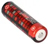 4x Kraftmax 18650 18700 Pro accu avec circuit de protection Voir les images du produit 7