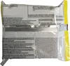 MAMA Instant Nudel Suppe orientalischer Art, Huhn Geschmack Produktbild-Vorschau 4