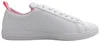 Scarpe da ginnastica Lacoste Court Base da donna, modello Anteprima dell’immagine prodotto 2