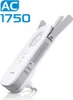 TP-Link RE450(EU) Repetidor Wi-Fi TP-Link RE450 Vista previa de la imagen del producto 13