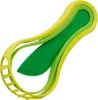 A kitchen utensil for preparing avocados, mangos, and papayas. Produktbild-Vorschau