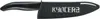 KYOCERA Klingenschutz für Keramikmesser, für Klingen von 16 Produktbild-Vorschau 1