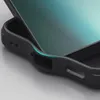 Nillkin, Hülle Super Frosted Pro für Nothing Phone 3 im Produktbild-Vorschau 7