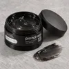 Pro Hair Wax X5 Nero / Uomo 150 ml Anteprima dell’immagine prodotto 4