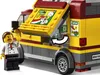 Camioncino della pizza LEGO® City, 60150 Anteprima dell’immagine prodotto 5