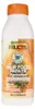 Fructis Hair Food Papaya Repairing Conditioner von Garnier Náhled obrázku produktu 4