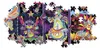 Clementoni High Quality Collection 39659, 1000 Stück(e), Produktbild-Vorschau 4