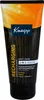 Kneipp 2 in1 Dusche Männer Recharging Produktbild-Vorschau 8