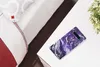 MuchoWow® Handyhülle Schutzhülle Hülle für Samsung Galaxy Produktbild-Vorschau 4
