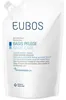 Eubos Gel, Eubos Blauw, vloeibare wasemulsie, navulling, Productafbeelding-voorbeeld 1