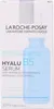 The image shows the packaging of a skincare product. Produktbild-Vorschau
