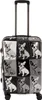 Valises Saxoline 1191HA6006 Voir les images du produit 8
