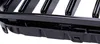 Passend für BMW 5ER G30 G31 LCI SPORT KÜHLERGRILL GLANZ Produktbild-Vorschau 5