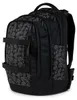 Fond of GmbH Pack Schulrucksack Set Blurry Faces Sonstige Podgląd zdjęcia produktu 16