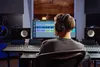 Beyerdynamic DT 990 Pro X 48 Ohm - open-back Productafbeelding-voorbeeld 9