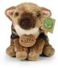 Plüsch-Wildschweinferkel 20 cm umweltfreundlich Produktbild-Vorschau 5