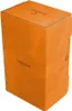 Gamegenic Stronghold 200+ Convertible Orange Produktbild-Vorschau 1