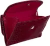 Portefeuilles Canaletto PD1201cs162RFIDGR Voir les images du produit 7