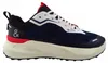 Igi & Co. Sneaker low Blau in Gr. 42 Produktbild-Vorschau 6