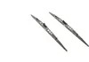BOSCH Ruitenwisserbladen, artikelnummer: 3 397 118 540 Productafbeelding-voorbeeld 10