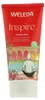 Weleda Inspire, Sprchový gel, 200 ml, Dospělí, Ženy, Tělo, Náhled obrázku produktu 13