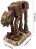Aquarium AT-AT All Terrain Armored Transport Imperial Produktbild-Vorschau 3