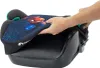Bebeconfort Disney Gaia i-Fix Sitzerhöhung ISOFIX, Disney Produktbild-Vorschau 3