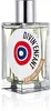 Etat Libre D'Orange Divin' Enfant EDP 100 ml UNISEX Anteprima dell’immagine prodotto 8