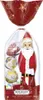 A bag of Christmas-themed chocolate. Náhled obrázku produktu