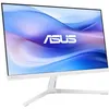 ASUS ProArt VU249HFI-W 60.45cm (16:9) IPS FHD HDMI Produktbild-Vorschau 6