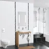 GROHE Skate Air, Spülplatte, Chrom, Produktbild-Vorschau 13