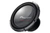 Pioneer TS-W3003d4 - 30cm Subwoofer Produktbild-Vorschau 1