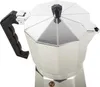 Verk 07037 Czajnik Moka 3 - 150 ml - srebrny Podgląd zdjęcia produktu 7