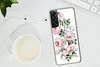 MuchoWow® Handyhülle Schutzhülle Hülle für Samsung Galaxy Produktbild-Vorschau 6