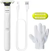 Philips Norelco OneBlade QP1924/24, Ingebouwde batterij, Productafbeelding-voorbeeld 2