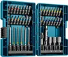Makita B-55697, 43 kusov, Plochý, Phillips, Krížový, Torx, Náhľad obrázku produktu 11