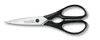 Victorinox Swiss Classic Kitchen Set 4 tlg. Produktbild-Vorschau 9