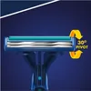 Oral-B Sonic White Zahnbürstenaufsätze (12 Stück) Produktbild-Vorschau 26