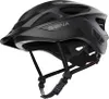 Sena Bike R1 Evo Helm  M  M Produktbild-Vorschau 2