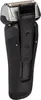 Braun Series 8 8413s wet&dry Produktbild-Vorschau 5
