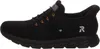 Rieker Damen Sneaker rutschfest Gummizug EVA-Sohle stylisch Produktbild-Vorschau 10