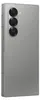 Samsung Galaxy Z Fold 6, 256GB silber (Silber) Produktbild-Vorschau 13