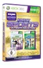 Kinect Sports - Ultimate Collection Produktbild-Vorschau 2