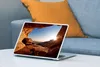 MuchoWow® Laptop Aufkleber Sticker Cover Höhle - Wüste - Produktbild-Vorschau 4