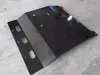 Unterfahrschutz für Motor der Marke Citroen Jumper - 2006 - Produktbild-Vorschau 14