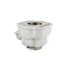 Stage6 Bigracing Aluminiowy Zestaw Cylindrów 88Cc Z Piastą Podgląd zdjęcia produktu 7