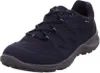 Ecco Obuv Terracruise Lt Low Gtx, 82578450769 Náhľad obrázku produktu 37